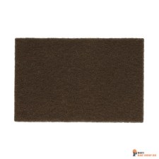 nortonschleifmittel/NORTON_schleifmittel_63642577268 Standard Sheets Norton-Hand Pads-150x230_MED_139185